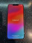 iPhone 13 128GB różowy