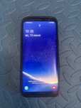 Продам Samsung Galaxy S8