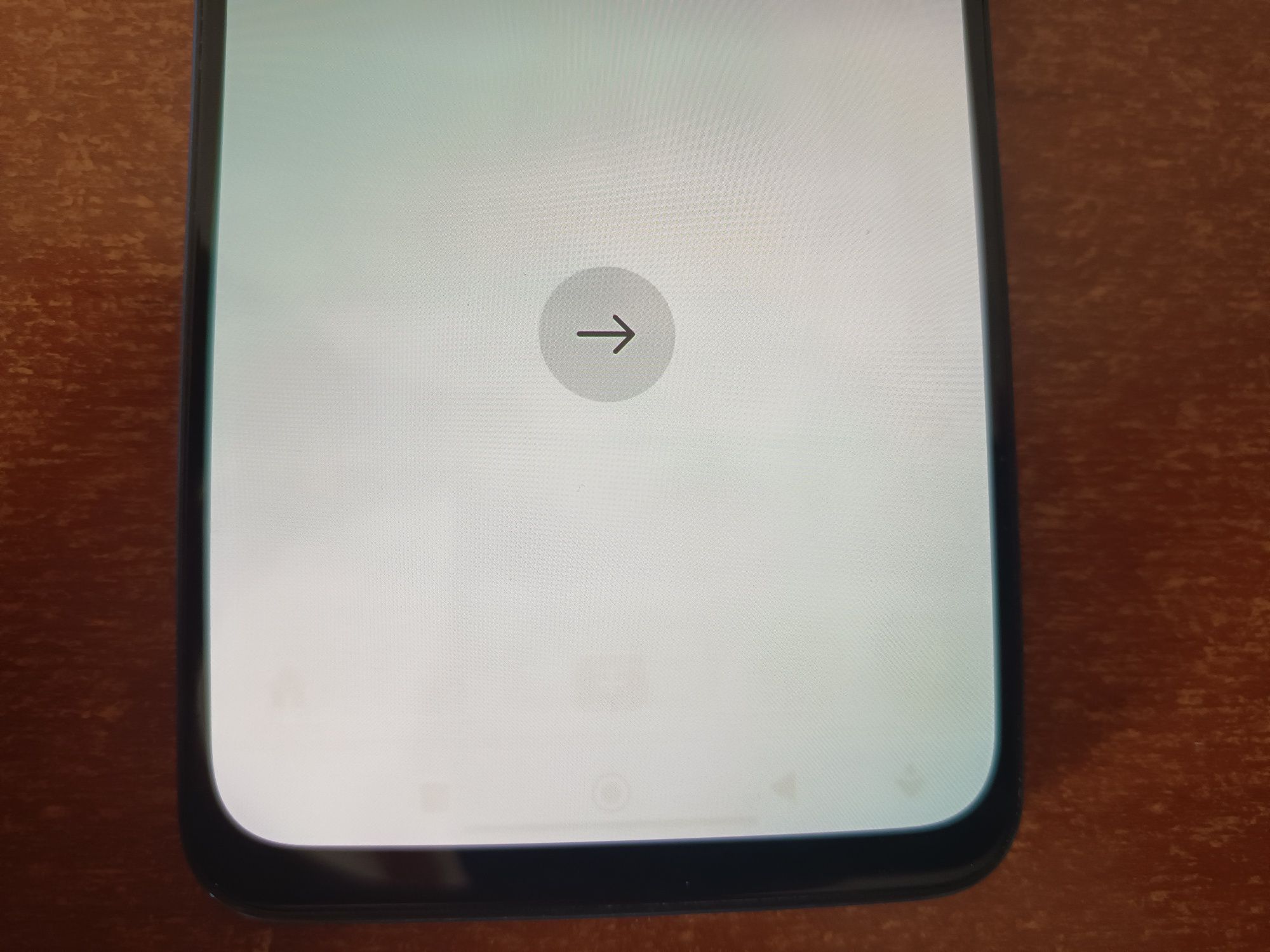 Redmi Note 11 NFC(do negocjacji)
