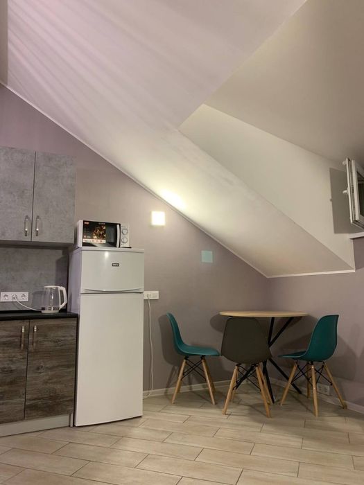 Продам 2-х комн.квартиру, Центр, Никольский