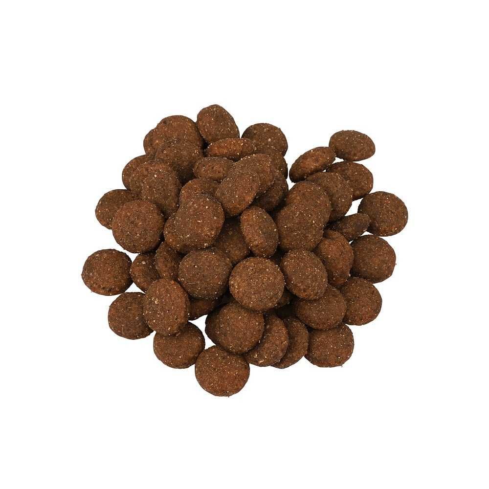 Karma dla Psa Fitmin dog For Life Beef & Rice - 12 kg