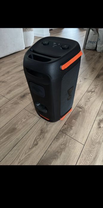 JBL Partybox 110