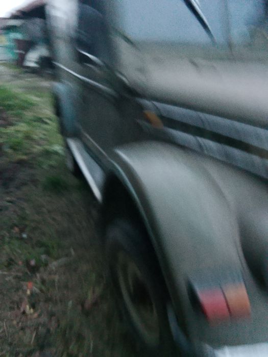 Продам газ 69 дизель у робочому стані можливий обмін