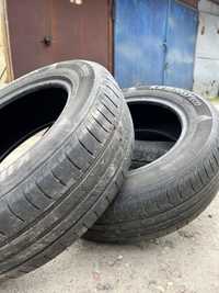 Hankook r15 185 65