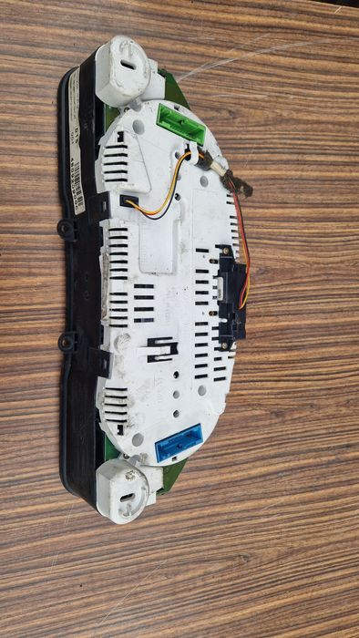 Licznik audi a6 c5 2.5 tdi