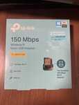 Tp-link usb adapter