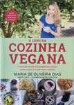 O Livro da Cozinha Vegana