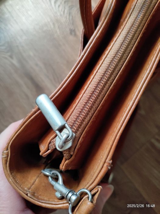 Сумка, портфель для ноутбука