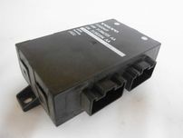 Sterownik moduł elektrycznej klapy Volvo V70 III XC70 II