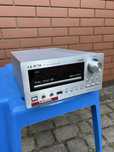 Amlituner DVD TEAC
