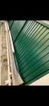 Vendo Toldo manual