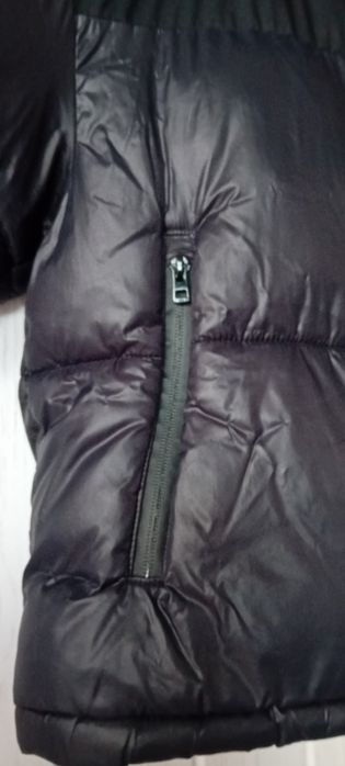 Kurtka zimowa damska CROPP XS