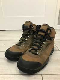 Buty trekkingowe Coleman Wodoodporne rozm. 45