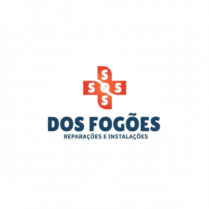 Fazemos revisão e concertos em fogões industriais e domésticos e forno