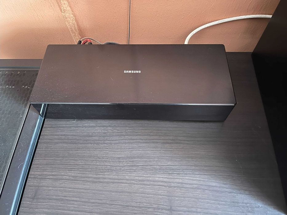 Smart TV Samsung QLED UHD 4K 75Q95T - 2020