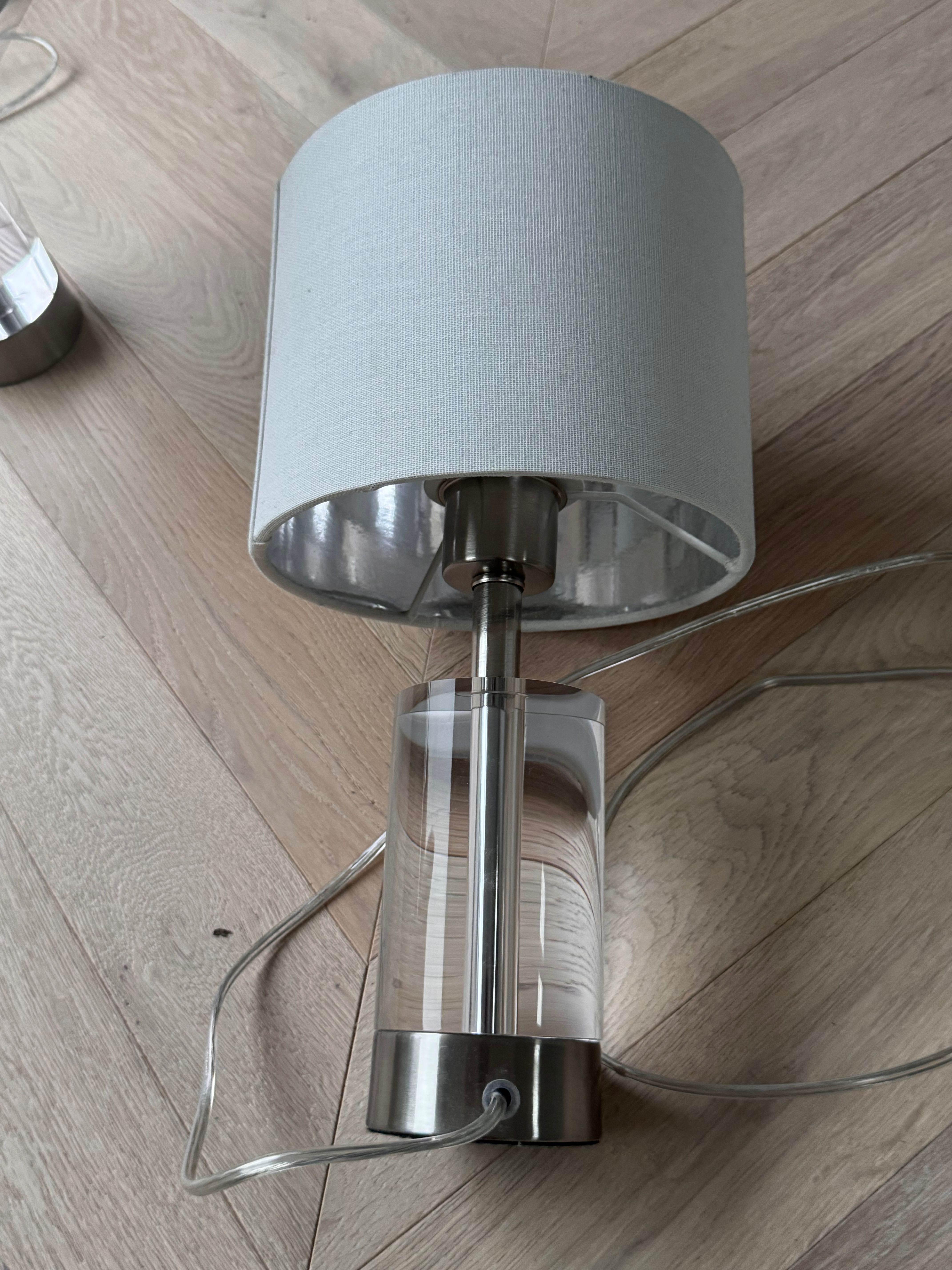 Lampka nocna  TK MAXX