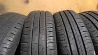 Opony 165/65R14 79T Continental