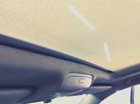 Шторка люка, панорамы, замена ремонт Audi Q5, Wolkswagen Tiguan, Jett