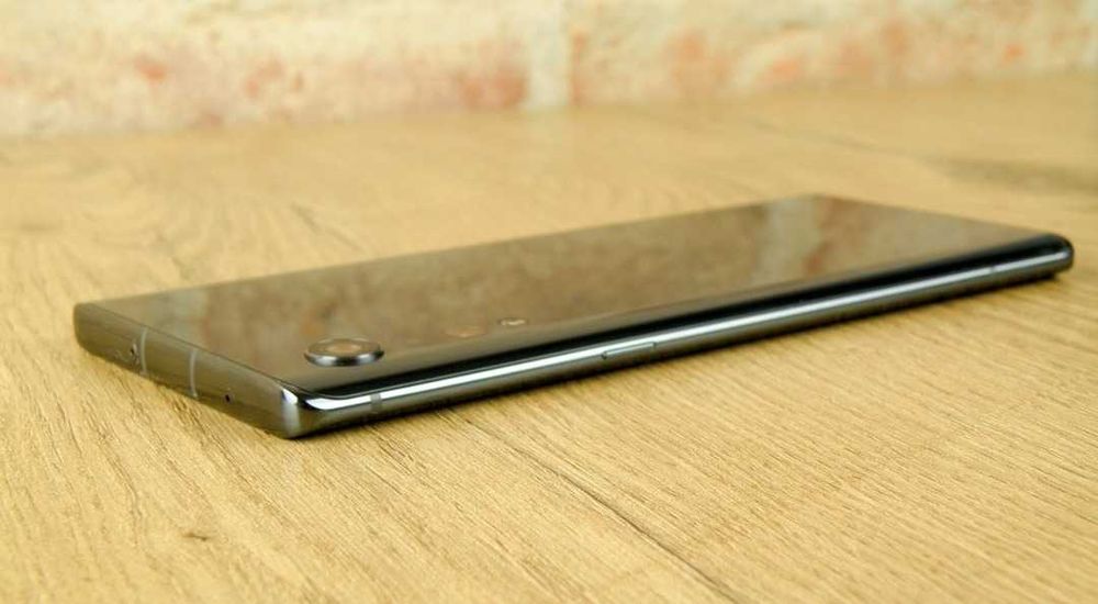 LG Velvet 6.8 dual sim desbloqueado ,IP68 e wireless charging