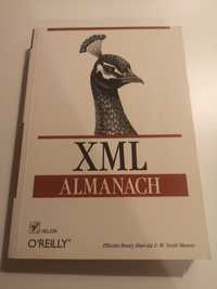 XML Almanach Harold Means