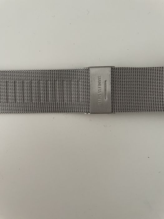 Bracelete Apple Watch