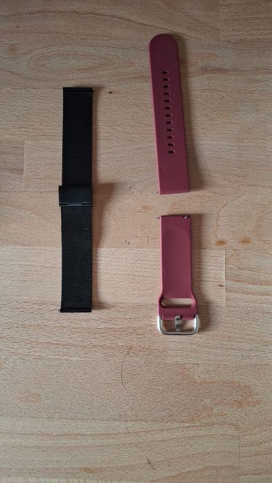 Relógio: Smart watch G36