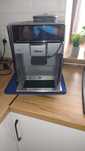Siemens EQ6plus s100