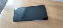 Smartfon Xaomi Mi 10T Lite 128/6Gb