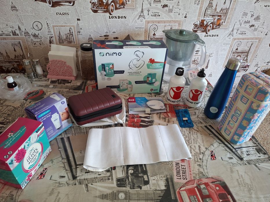 Продам для грудничков