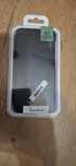 Etui samsung M34 5G