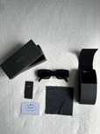 Oculos Prada Milano