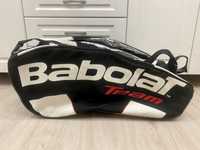 Тенісна сумка Babolat team