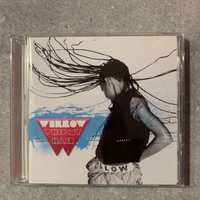 Willow Smith Whip My Hair CDS