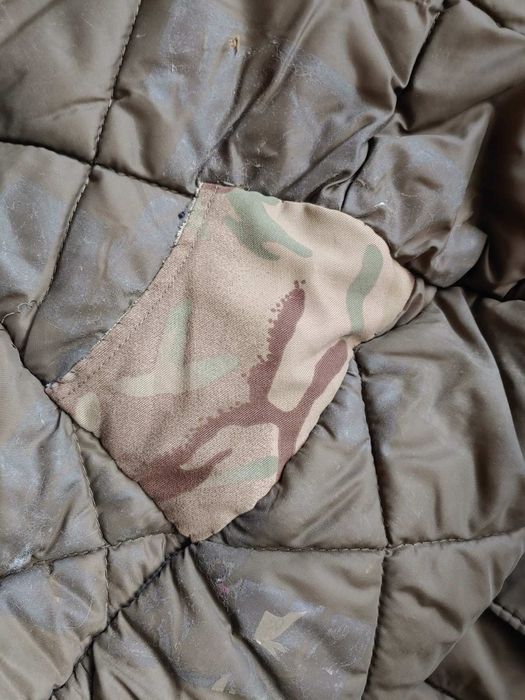 Спальник чохол -10..+10