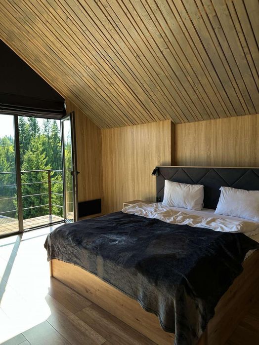 Продаж/Котеджне містечко/Апартаменти/Яблуниця