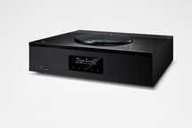 Technics  SA-C600EG-K Zapytaj o specjalną ofertę!