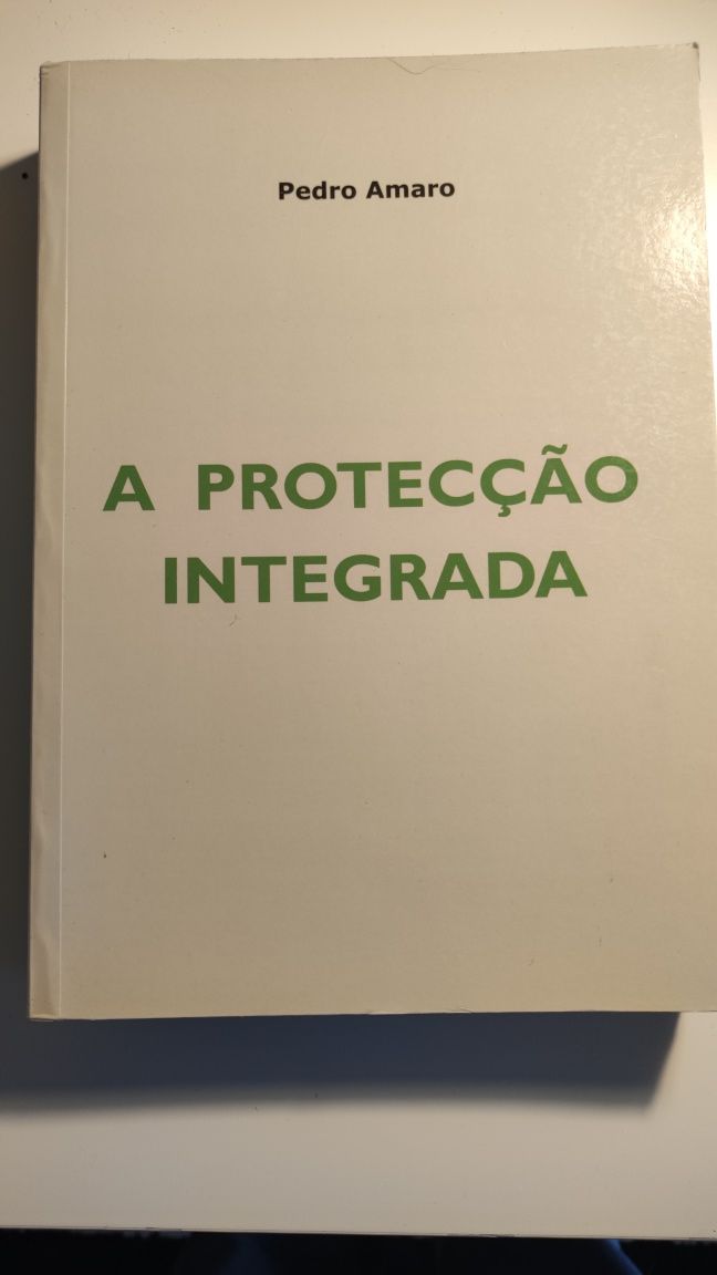 Livros académicos