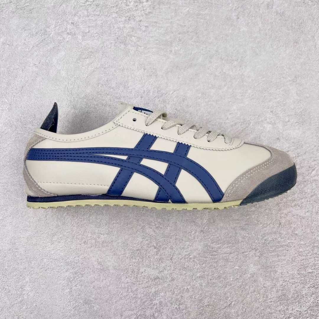 Onitsuka Tiger MEXICO