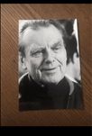 Kolekcja autografow