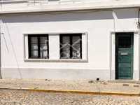 Casa térrea T3 em Vila Real de Santo António
