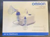 Компрессорный Небулайзер Omron с102