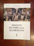 Campos Matos - Imagens do Portugal Queirosiano