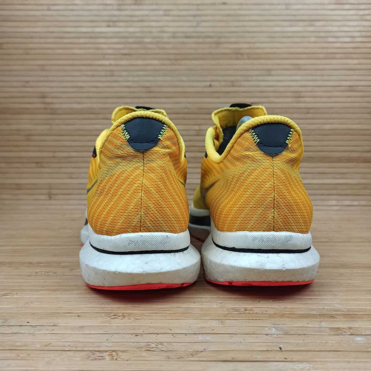 Кросівки Saucony Endorphin Pro 2 Розмір 45 (29 см.)