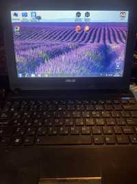 Нетбук Asus Eee PC