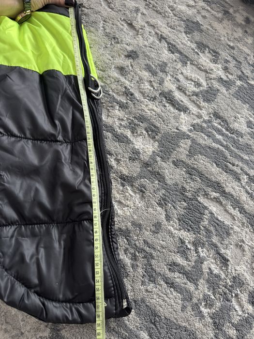 Безрукавка одяг для собак , кане корсо