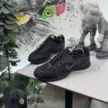 Кросівки Nike Flex TR 5 40 розмір 4888
