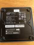 Intel nuc bxnuc10i5fnk2