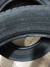 Opony Michelin Primacy 3 225/50/18