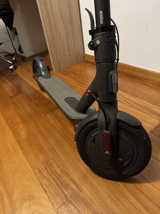 Xiaomi Scooter 1S