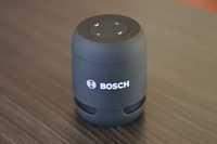 Coluna Bluetooth Bosch